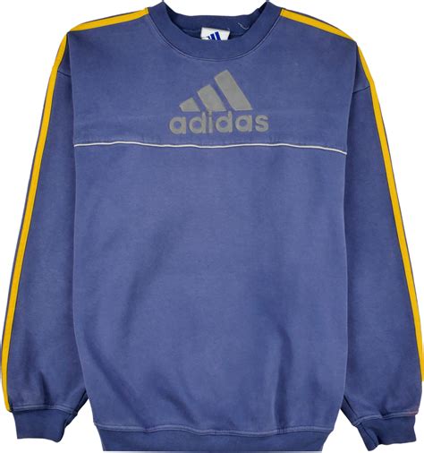 adidas pullover blau weiß schwarz amazon|Suchergebnis Auf Amazon.de Für: Adidas Pullover Blau.